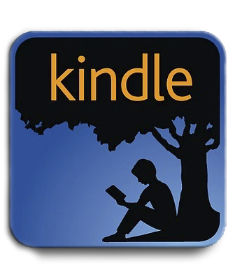 The Black Knight E-book