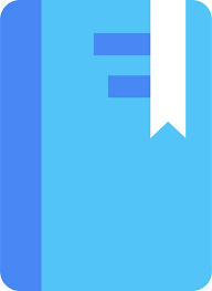 The Black Knight E-book