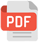 PDF