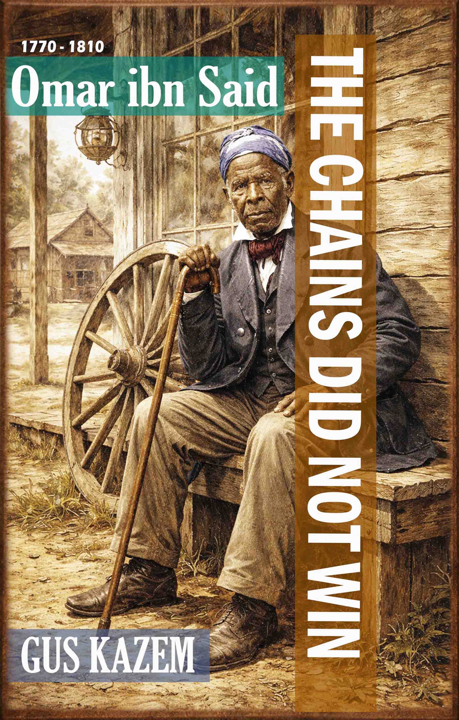 The Pioneer Converts cover