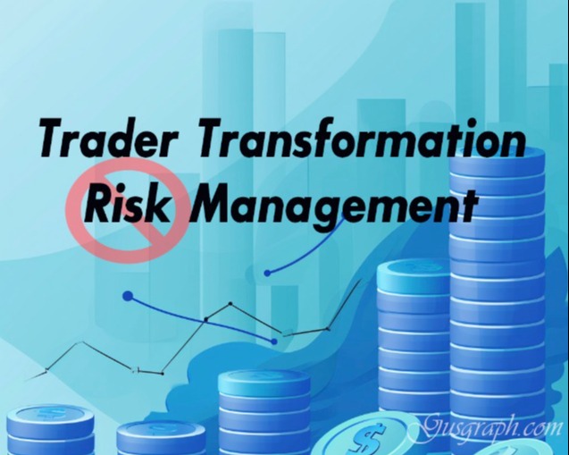  Mastering Risk Management