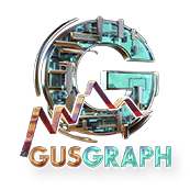 Gusgraph