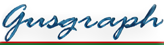 Gusgraph
